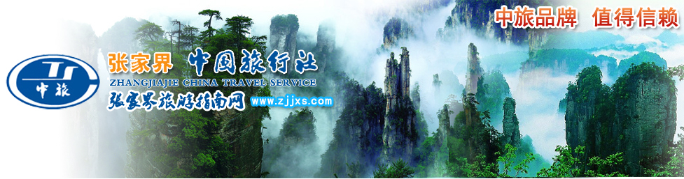 濮陽(yáng)市民泰化工有限公司